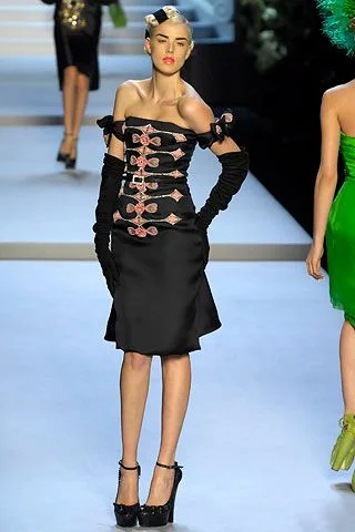 Look 35